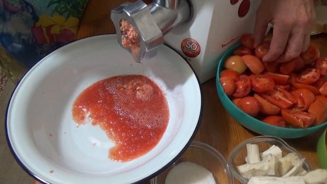 Уборка с легкостью и хорошим настроением