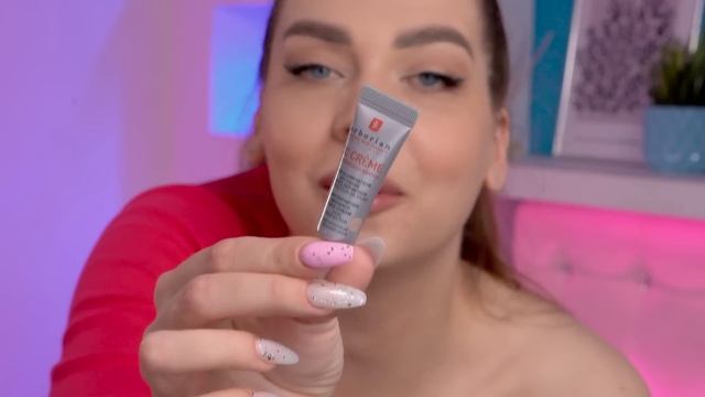 ТЕСТИРУЮ ВИРУСНЫЕ АНАЛОГИ ДОРОГОЙ КОСМЕТИКИ/ДОРОГО VS ДЕШЕВО/ Tanya Strelove смотреть онлайн