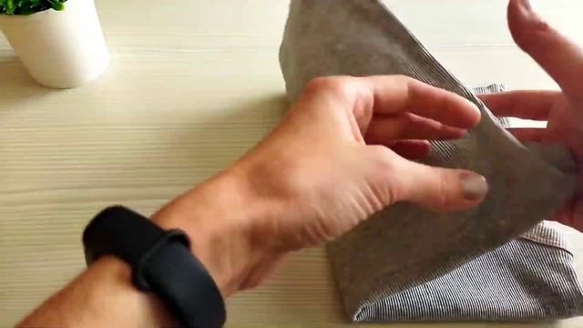 Вяжу зайцев! Покупки с Вайлдберриз! смотреть онлайн