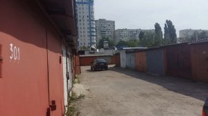 Volkswagen Polo диски  от octavia RS r17 резина 225/45/17