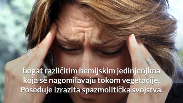 FEMINORM – Ublažava tegobe menopauze смотреть онлайн