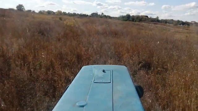 Почему греется мтз,одна из причин. смотреть онлайн