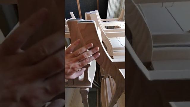 Стремянка стул смотреть онлайн
