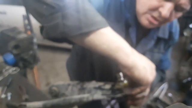 день дурака значит наш день ведь работа дураков любит смотреть онлайн