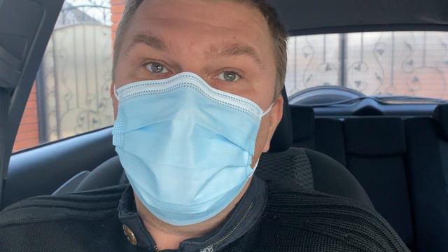 RAMIL’ - Катана, реакция и разбор смысла трека смотреть онлайн