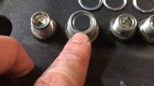 Тойота Ленд Крузер Прадо 150, 2,8 D,  замена масел в раздатке и мостах.