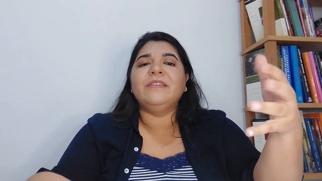 A Multiplicação do Senhor l Devocional I Reis 17:13,14 смотреть онлайн