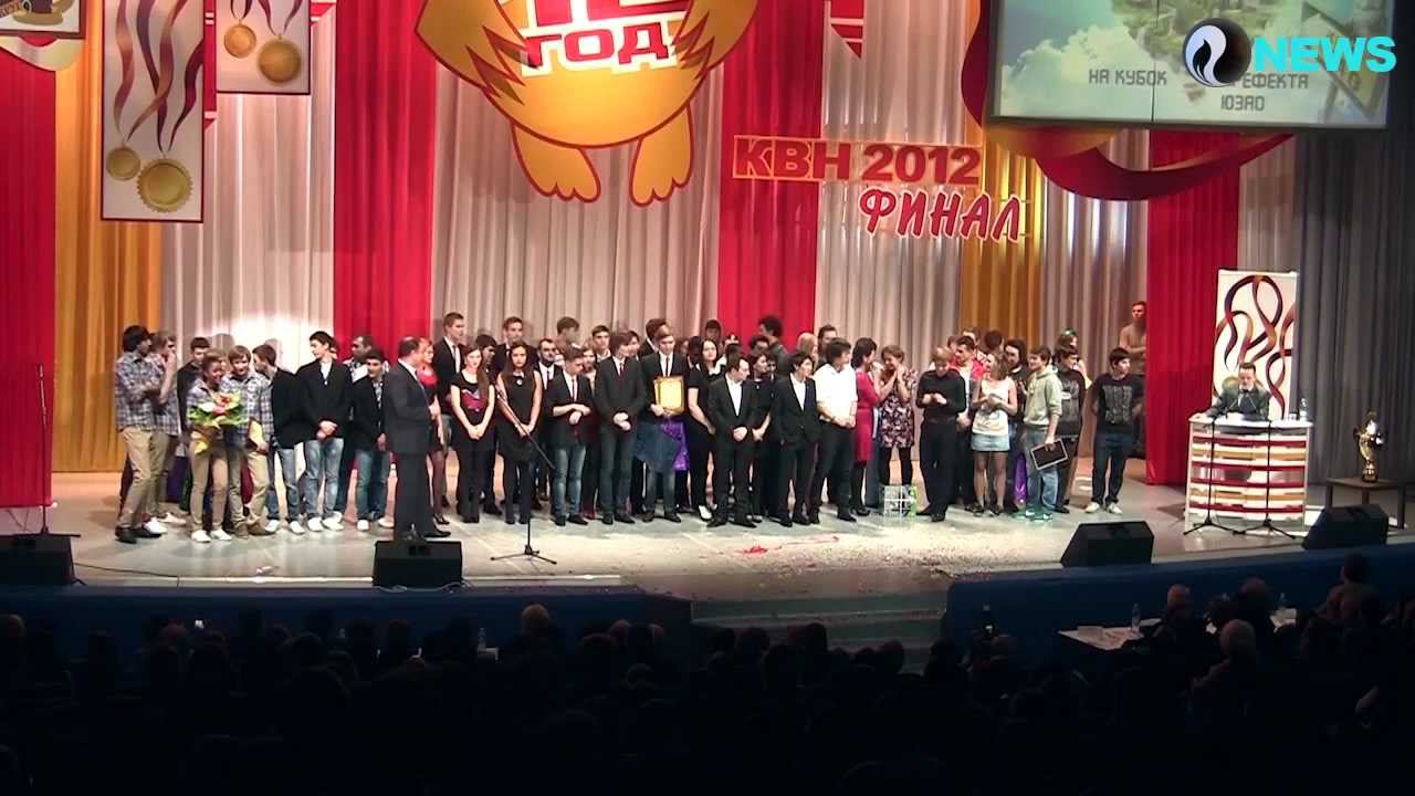 Gubkin NEWS сезон 2 выпуск 5 смотреть онлайн