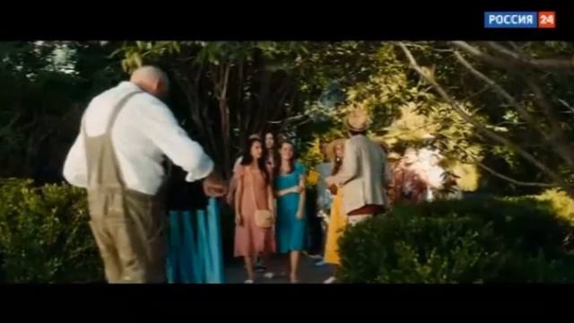 Россия в цифрах, реклама и свидетельство о регистрации (Россия-24, 03.01.2022) смотреть онлайн