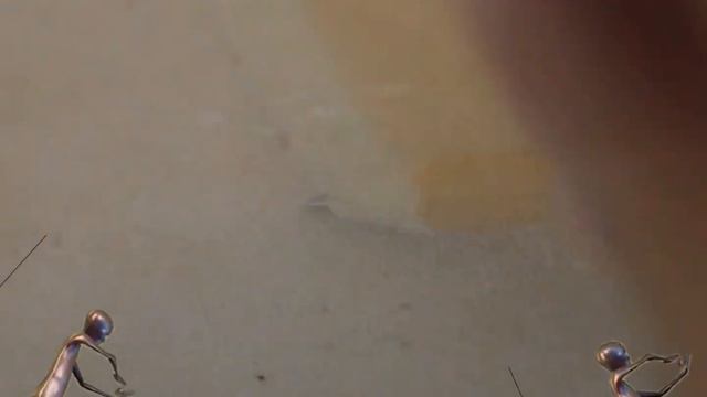 Mr. Sandman (Saxophone cover?) смотреть онлайн