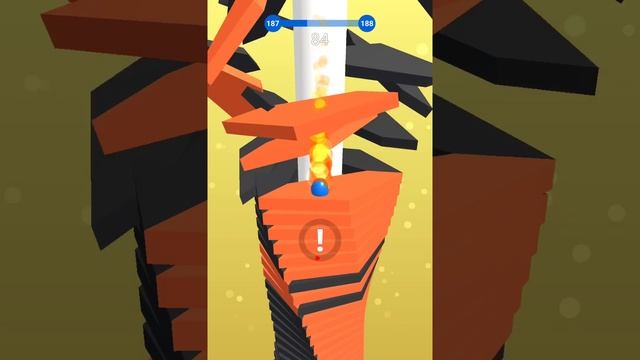Cat Escape,Dog Run,Cube Surfer,Paper Fold,Stack Ball,No One Escape,Hair Rush,Bike Hop смотреть онлайн