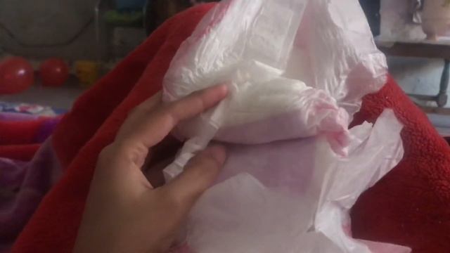 Review about bona papa baby nice diaper смотреть онлайн