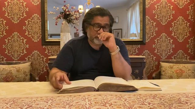 1st Anniversary of my YouTube Channel! Quran (43:22-24). May 4, 2021 смотреть онлайн