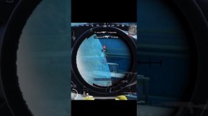 Доброта в PUBG iJ #shorts #пубг #пабг #pubg #pubgmobile #pubgm #ijpubg