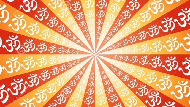 "LIVE" ? Om Mantra/ Live Om Chanting/ ॐ ओम् मेडिटेशन/ Live Meditation/ Child Brain Gym смотреть онлайн