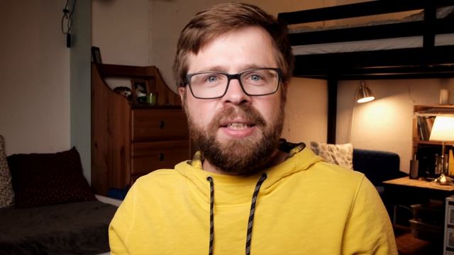 В чём ошибся Кинг? История про кенгуру и Кука оказалась мифом смотреть онлайн