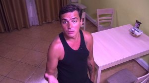 ДОМ-2 Город любви 4068 день Вечерний эфир (30.06.2015)