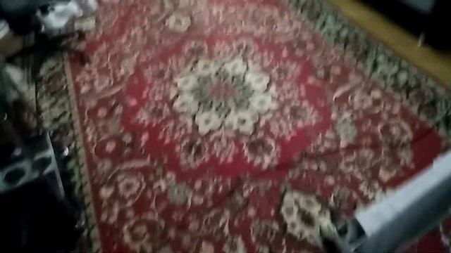 Машинка на пульте багги смотреть онлайн
