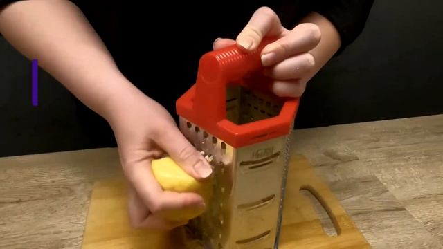 Вы удивитесь насколько это просто! Салат из капусты с необычным соусом/Капустный салат без майонеза смотреть онлайн