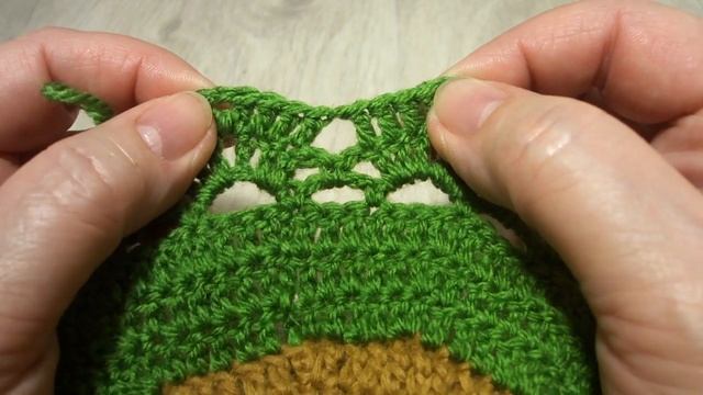 КУРОЧКА с ЦЫПЛЯТАМИ часть 5/6 смотреть онлайн