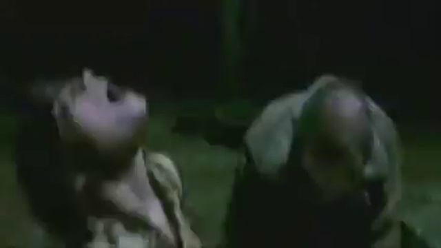 Exorcism_of_Emily_Rose смотреть онлайн