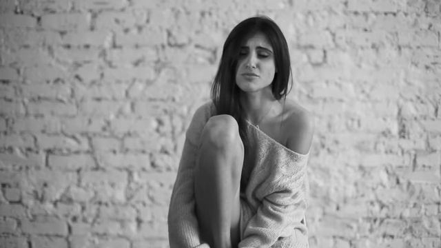 Эмоциональная актриса Гаянэ смотреть онлайн