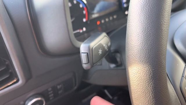 2021 Ford Bronco Sport Badlands Cyber Orange walkaround video 05 смотреть онлайн