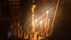 САМАЯ СИЛЬНАЯ МОЛИТВА ЗА СЫНА. МАМА должна включить.