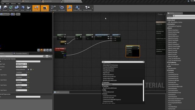 Unreal Engine 4 Niagara
Tutorial 22 Snow смотреть онлайн
