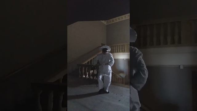 Бригелла смотреть онлайн