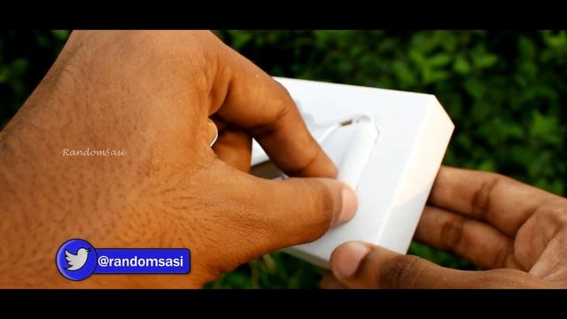 Mi Sports Bluetooth Earphones Basic {Review/Unboxing} смотреть онлайн