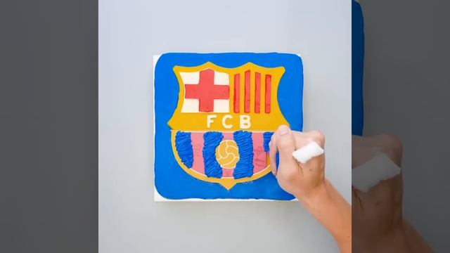 1000+ Most Amazing Cake Decorating Ideas | Oddly Satisfying Cakes And Dessert Compilation Videos смотреть онлайн