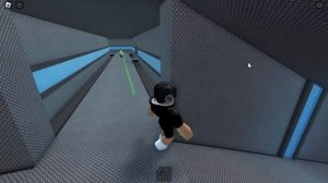 КОДЫ на БЕСПЛАТНЫЕ НОЖИ В ММ2 ? *3 ЧАСТЬ*