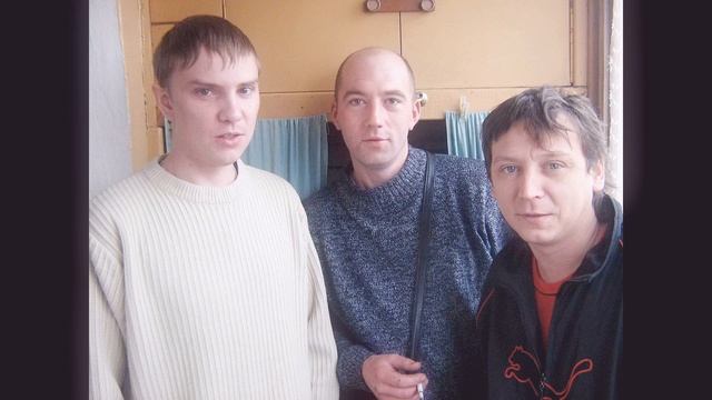 Почему выпадают волосы Все причины выпадения волос смотреть онлайн