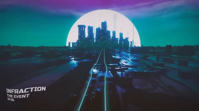 Лучшая музыка. Музыка без авторских прав. Музыка мокко смотреть онлайн