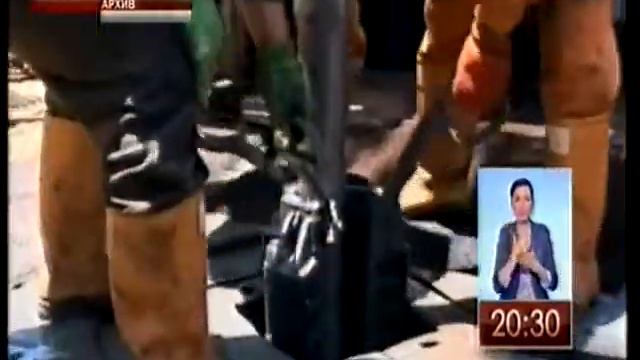 Девальвация китайской валюты серьезно отразилась на казахстанской экономике смотреть онлайн