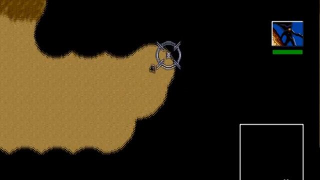 Dune 2: Battle For Arrakis Order Fremen Sega | Геймплей & Прохождение | Часть 1 | Енот Енотович смотреть онлайн