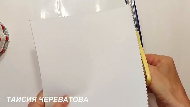 Нашла КРАСНЫЕ БУСИНЫ и Одела на ЗУБОЧИСТКИ!ОБАЛДЕТЬ-как КРАСИВЕНЬКО!поделки пасха/ Diy Easter Gifts смотреть онлайн