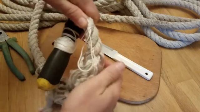 Простая Марка смотреть онлайн