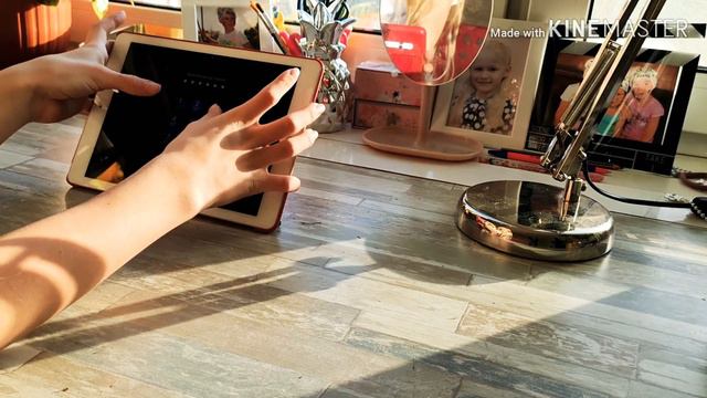 Мое утро! 💘 Что же я делаю?🦛 смотреть онлайн