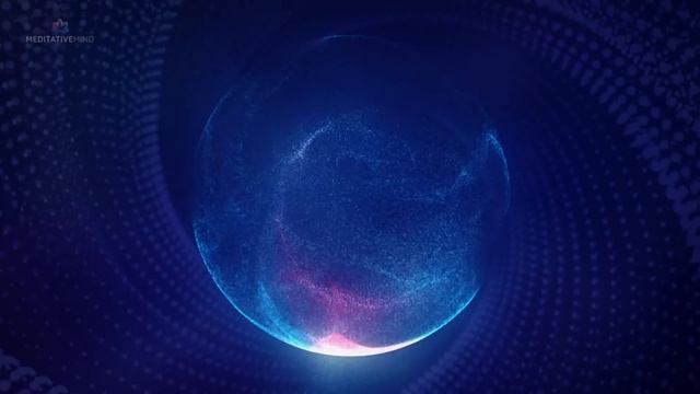 432Hz + 528hz + 639Hz | Powerful Miracle Tones Music | Enhance Positive Energy