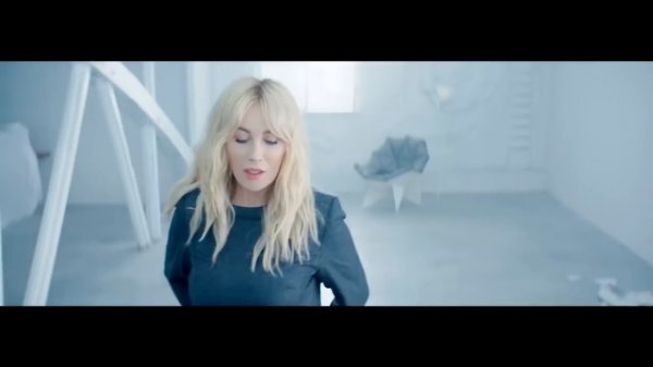 Таисия Повалий - 5 Новых Клипов