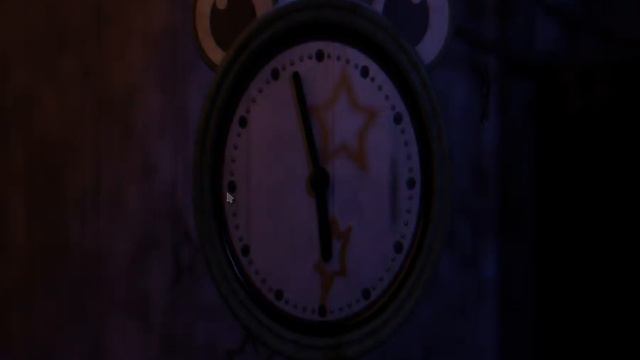 ФНАФ ПЛЮС ВЫШЕЛ!!!!! Five Night"s at Freddy PLUS СЕРИЯ #1 смотреть онлайн