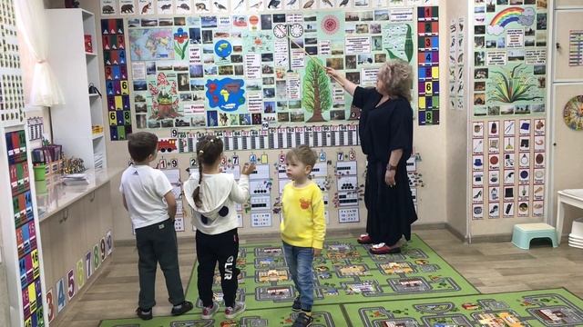 И посадка лука-огурцов-цветов, и 2 часа ИНТЕНСИВА в «ВЫСШЕЙ школе ЭРУДИЦИИ». смотреть онлайн