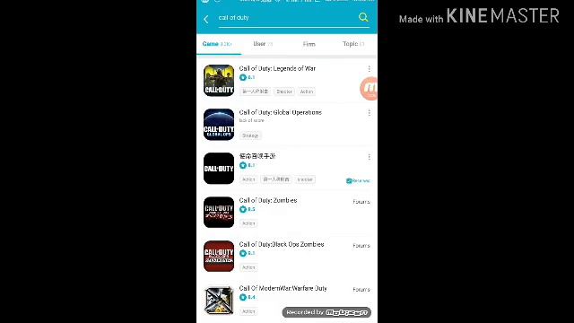 How to download call of duty legends war on Android with direct link tap tap apk link in descriptio смотреть онлайн