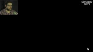 ОНИ СЛОМАЛИСЬ CASE Animatronics 3_720p.mp4