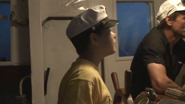 Костя Капитан.))) смотреть онлайн