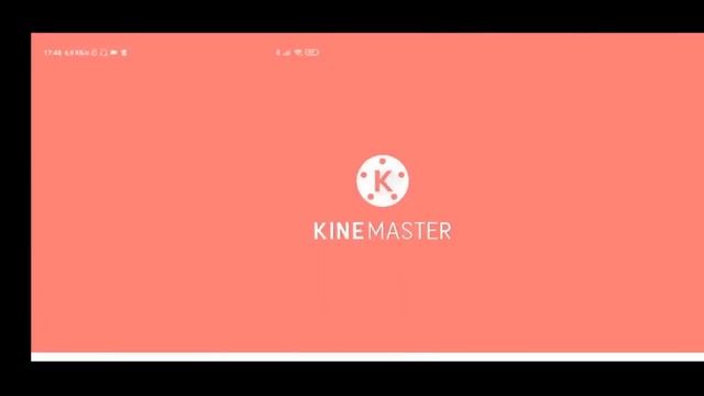 ГДЕ СКАЧАТЬ KINEMASTER PRO В МЕСТЕ С МУЛЬТИМЕДИЕЙ И БЕЗ ВОДЯНОГО ЗНАКА