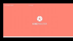 ГДЕ СКАЧАТЬ KINEMASTER PRO В МЕСТЕ С МУЛЬТИМЕДИЕЙ И БЕЗ ВОДЯНОГО ЗНАКА