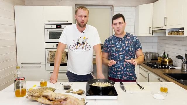 Поросёнок друг человека смотреть онлайн